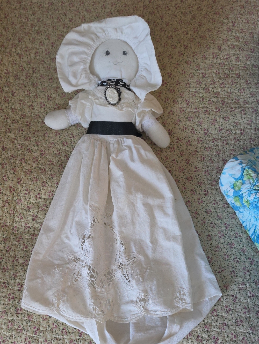 Doll